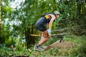 BIB: 
                            <button type="button" onclick="openModal(19434335)" class="btn btn-primary btn-sm float-right btn-popup" data-toggle="modal" data-target=".modal-high-quality">
                        <i class="fas fa-shopping-cart"></i> Add to Cart
                    </button>
                                            <button type="button" onclick="isThisMe(19434335, true)" class="btn btn-success btn-sm float-right btn-popup btn-isme hidden" data-toggle="tooltip" data-placement="bottom" title="นี่คือรูปของคุณใช่ไหม คลิกที่นี่เพื่อเอาเข้าอัลบั้ม">
                        <i class="fas fa-plus"></i> Add to album
                    </button>
                    <button type="button" onclick="isThisMe(19434335, false)" class="btn btn-warning btn-sm float-right btn-popup btn-isnotme hidden">
                        <i class="fas fa-ban"></i> Remove from album
                    </button>